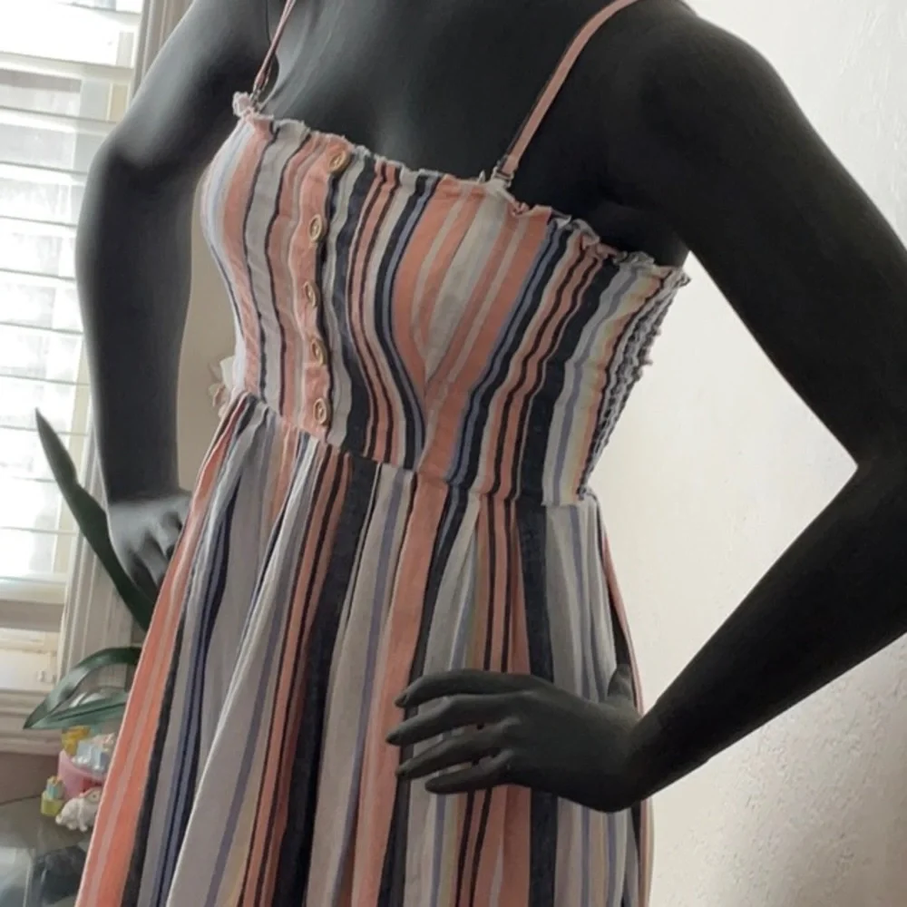 Fre people dress - Picture 11 of 15